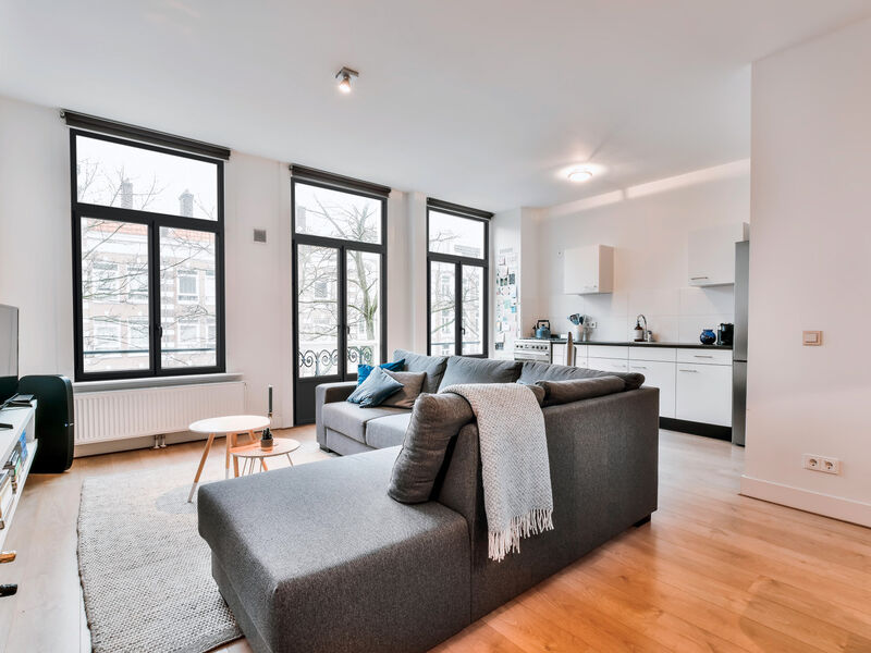 Fenêtre à Bois-Colombes : les tendances design et personnalisables à adopter