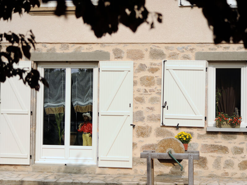 Pose de volet à Levallois-Perret : quels avantages pour votre logement ?