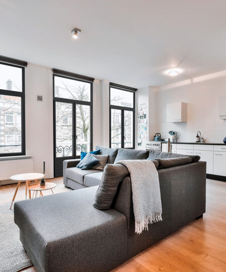 Fenêtre à Bois-Colombes : les tendances design et personnalisables à adopter