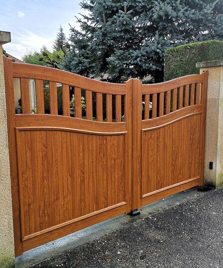 Pose de portail à Neuilly-sur-Seine : pourquoi faire appel à un professionnel local ?